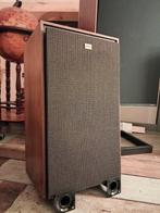 Sony SS-5177A Luidsprekers, Ophalen, Zo goed als nieuw, Sony, Minder dan 60 watt