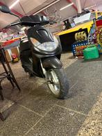 Peugeot Viva City tkr road, Ophalen, Gebruikt, Maximaal 45 km/u, Tweetakt
