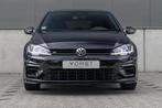 Volkswagen Golf 2.0 TSI 4Motion R Performance Pano Akra DCC, Automaat, 1525 kg, Gebruikt, 4 cilinders