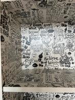 Boekenkast Billy limited edition, Huis en Inrichting, Kasten | Boekenkasten, Ophalen, Gebruikt, 200 cm of meer, 50 tot 100 cm