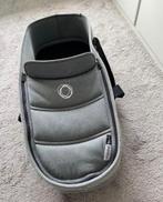 Bassinet Bugaboo Bee3, Ophalen of Verzenden, Zo goed als nieuw, Combiwagen, Duowagen