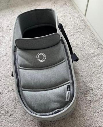 Bassinet Bugaboo Bee3 beschikbaar voor biedingen