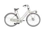 Gazelle Miss Grace 7 versnellingen met Rollerbrake, Overige merken, Gebruikt, Versnellingen, 56 cm of meer
