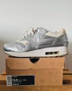 Nike air max 1 moonlanding maat 44,5 staat 8/10, Kleding | Heren, Schoenen, Ophalen of Verzenden, Zo goed als nieuw