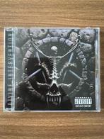 Slayer - Divine Intervention (CD), Ophalen of Verzenden, Zo goed als nieuw