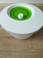 Te koop: sla centrifuge, Ophalen, Nieuw