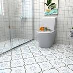 Badkamer/WC Renovatie Tegels tegelzetter complete badkamer, Ophalen of Verzenden, Nieuw