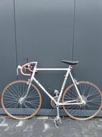 Vintage Batavus Wielrenfiets - Klassieker!, Fietsen en Brommers, Fietsen | Racefietsen, Ophalen, Gebruikt, Staal, Heren
