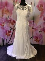 Nieuw maat 40 - 40/42 NISA bohemian weg=weg, Trouwjurk, Overige kleuren, Verzenden, Nieuw