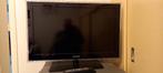 Samsung LE32d550 TV, Ophalen, 50 Hz, 80 tot 100 cm, Samsung