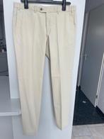 Nieuwe Hiltl Pantalon maat 25, Ophalen of Verzenden, Nieuw, Overige maten, Hiltl