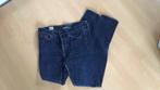 Jeans GSUS, 27 x 34, Ophalen of Verzenden, Zo goed als nieuw, Blauw, W27 (confectie 34) of kleiner