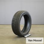 vredestein Wintrac Extreme S winterbanden 225/45/R19, Gebruikt, -, -, Band(en)