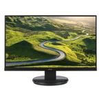 Beeldscherm Acer  k242hl, IPS, Full HD, Ophalen of Verzenden, Zo goed als nieuw
