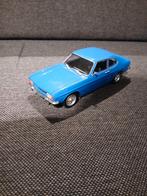 Ford capri, Ophalen of Verzenden