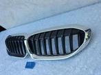 BMW 3 G21 RADIATORROOSTER, Gebruikt, -, -, Ophalen of Verzenden