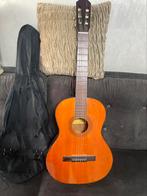 Ariana gitaar, Ophalen of Verzenden, Zo goed als nieuw, Klassieke of Spaanse gitaar