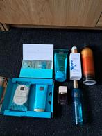 Rituals pakket nieuw, Ophalen of Verzenden, Nieuw, Bad & Douche