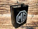 Jerrycan met MG (Morris Garages) opdruk., Ophalen of Verzenden, Nieuw, Auto's