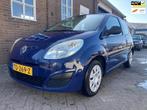 Renault Twingo 1.2 Authentique Bj 2008 APK TOT 07-2026 Inrui, Voorwielaandrijving, Twingo, Gebruikt, 4 cilinders
