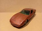 Chevrolet Corvette. 1:43 Mint., Hobby en Vrije tijd, Modelauto's | 1:43, Ophalen of Verzenden, Zo goed als nieuw, Auto, Overige merken