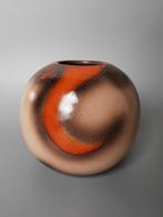 Zenith Gouda keramiek vaas art deco Willem Stuurman, Antiek en Kunst, Antiek | Keramiek en Aardewerk, Verzenden