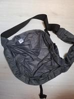 Draagzak voor onder de douche Minimonkey Sling Mini, Kinderen en Baby's, Ophalen of Verzenden, Zo goed als nieuw, Draagzak, Overige merken