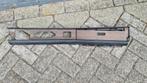 Talbot simca horizon dashboarddeel sherlock, Ophalen