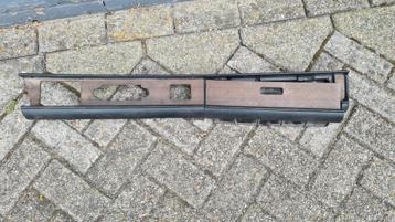 Talbot simca horizon dashboarddeel sherlock beschikbaar voor biedingen
