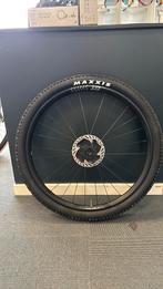 Wielset dt xrc1200 carbon nieuw, Wiel, Nieuw, Dt swiss, Mountainbike