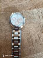 Gc Dameshorloge, Staal, Gebruikt, Staal, Guess