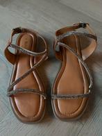 Bukela sandalen - maat 38 nieuw!, Bruin, Nieuw, Bukela, Sandalen of Muiltjes