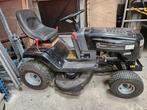 Zitmaaier Murray LT60, Tuin en Terras, Zitmaaiers, Ophalen, Gebruikt, 90 tot 120 cm