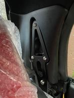 LMR hardtop bracket set - Toyota MR2 MR-2 ZZW30 99-07, Ophalen of Verzenden