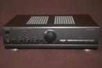 Technics SU-V620MK2 Versterker met garantie, Overige merken, Gebruikt, Ophalen of Verzenden, 60 tot 120 watt