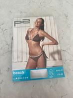 P2 Bruine Bikini maat M (NIEUW), Bruin, P2, Nieuw, Ophalen of Verzenden