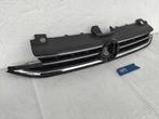 VW SPORTSVAN LIFTROOSTER, Gebruikt, -, Volkswagen, -