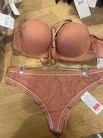 Freya bh maat 80C NIEUW!! Nu €40,-, Ophalen of Verzenden, BH