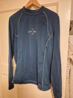 Hv polo xl, Dieren en Toebehoren, Paardrijkleding, Ophalen of Verzenden, Zo goed als nieuw, Dressuur, Bovenkleding