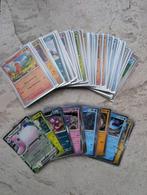 Pokémon kaarten SV: 151 (Reverse Holofoil), Verzamelen, Ophalen of Verzenden, Nieuw, Speelkaart(en)