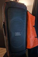 Nieuwe JBL Ultimate Speaker Beschermhoes, Ophalen of Verzenden, Nieuw, Speaker of Versterker