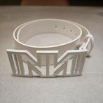 Nikkie riem S, Kleding | Dames, Riemen en Ceinturen, Ophalen of Verzenden, Zo goed als nieuw, Zwart, 80 tot 90 cm