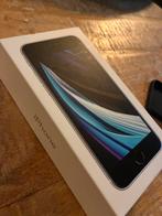 Apple iPhone SE (2e generatie), Ophalen, Wit, 128 GB, Overige modellen