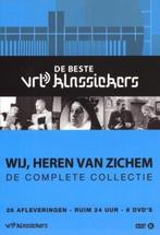 Wij, Heren van Zichem - De Complete Collectie, Ophalen, Overige genres, Zo goed als nieuw, Alle leeftijden