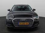Audi A6 Avant 50 TFSI e quattro Advanced edition | Automaat, Auto's, Audi, Automaat, 12 maanden, Gebruikt, 4 cilinders