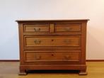 Antiek ladenkastje / dressoir, Antiek en Kunst, Antiek | Meubels | Kasten, Ophalen