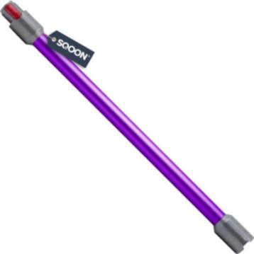 SQOON - Zuigbuis geschikt voor Dyson V7, V8, V10, V11 en V1 beschikbaar voor biedingen