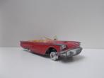 3929 Ford Thunderbird Corgi Toys, Ophalen of Verzenden, Gebruikt, Auto, Corgi