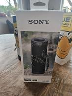 Sony box van het uiltje, Ophalen of Verzenden, Nieuw, JBL