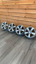 Te koop 18 inch 5 x 108 velgen voor Jaguar Volvo Ford, Auto-onderdelen, Banden en Velgen, Velg(en), Gebruikt, Ophalen, 18 inch